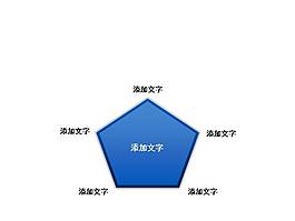 幾何