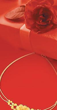 黃金 珠寶 設計圖片