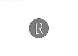 字體設(shè)計圖片