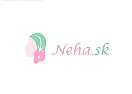 女性logo圖片
