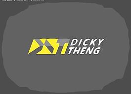字體設(shè)計圖片