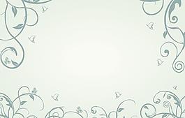 時尚圖片