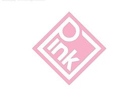 女性logo圖片