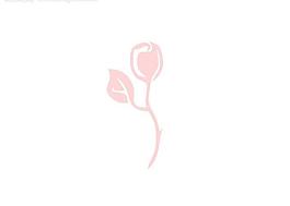 女性logo圖片