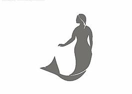 女性logo圖片