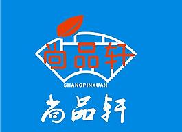 標(biāo)志圖片