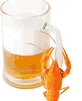 啤酒圖片