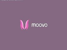 女性logo圖片