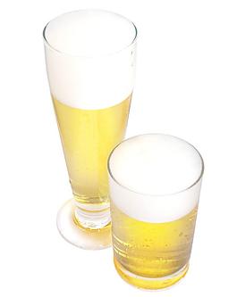 啤酒圖片