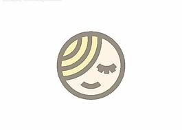 女性logo圖片