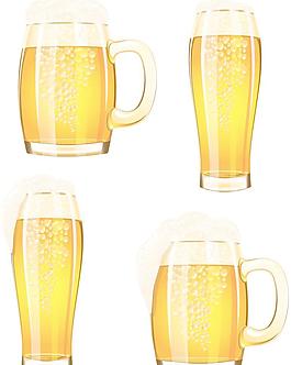 啤酒圖片