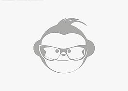 動漫logo圖片