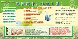 世界環境日