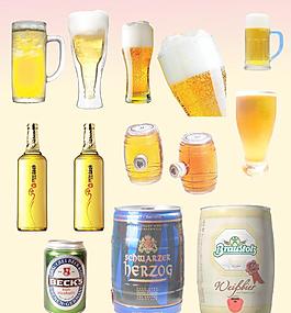 啤酒圖片