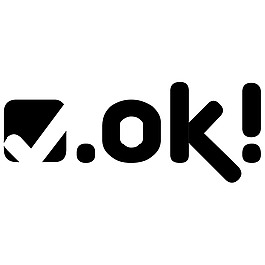 2行