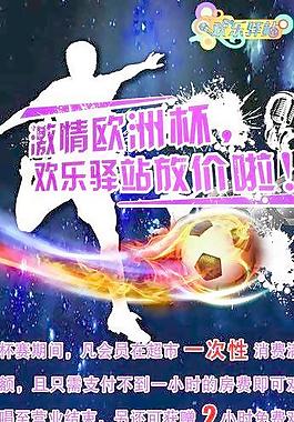 欧洲杯图片