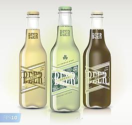 啤酒圖片