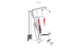 GIMP機免費矢量