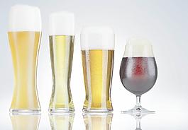 啤酒圖片