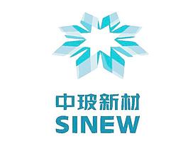 花卉logo圖片