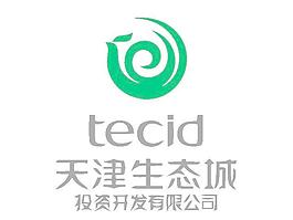 花卉logo圖片