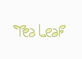 花卉logo圖片