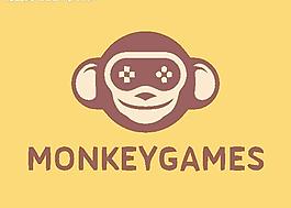 動漫logo圖片