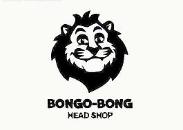 動漫logo圖片