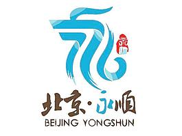 花卉logo圖片