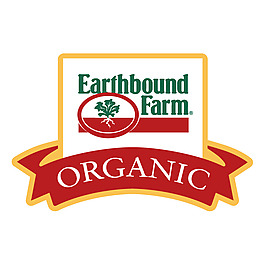 Earthbound農場0