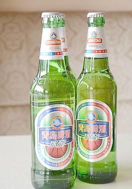 啤酒圖片