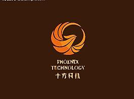 動物logo圖片