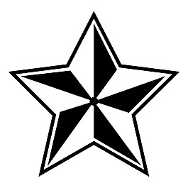 賽車俱樂部愛德華多卡斯特克斯