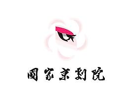 花卉logo圖片