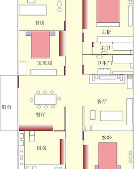 平面設(shè)計圖片
