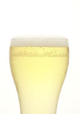 啤酒图片