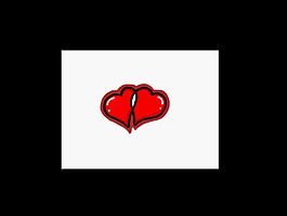 2hearts
