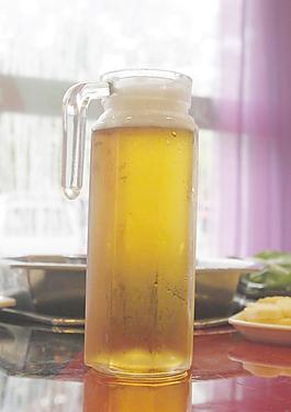 啤酒圖片