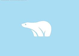 動物logo圖片