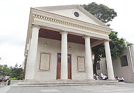建筑圖片