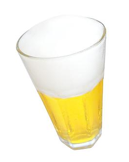 啤酒圖片