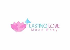 花卉logo圖片