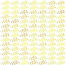 矢量圖97