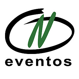 矢量标志eventos图片_矢量标志eventos素材_矢量标志eventos模板免费