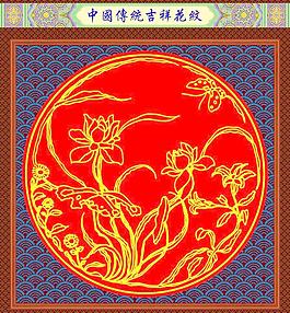 花紋圖片