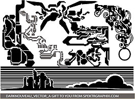 darknouveau_vector