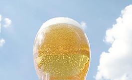 啤酒圖片