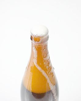 啤酒圖片