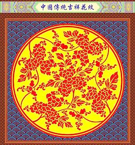 花紋圖片