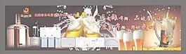 啤酒圖片